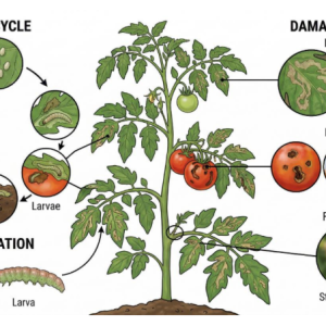 Tomatoes