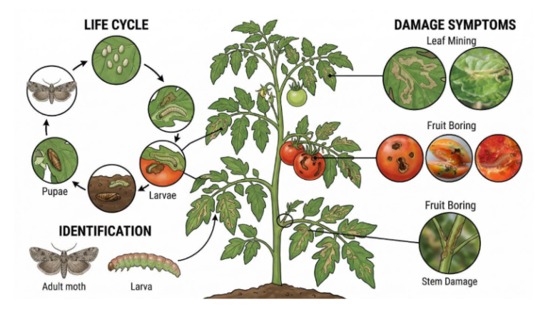 Tomatoes